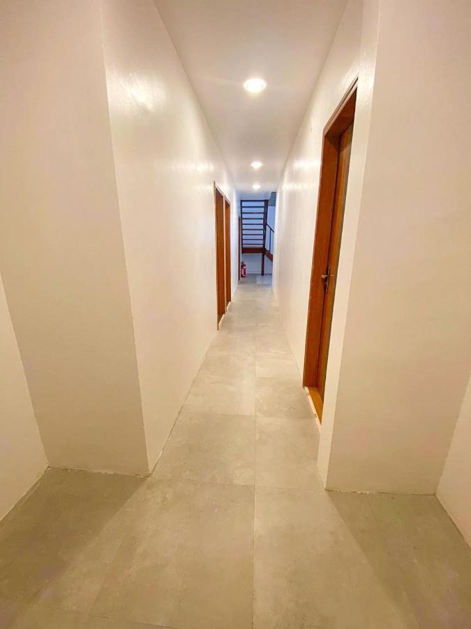 Fatims Beach House Maafushi Εξωτερικό φωτογραφία