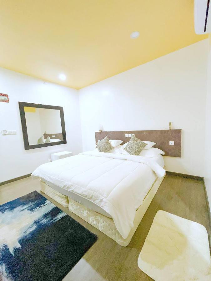 Fatims Beach House Maafushi Εξωτερικό φωτογραφία